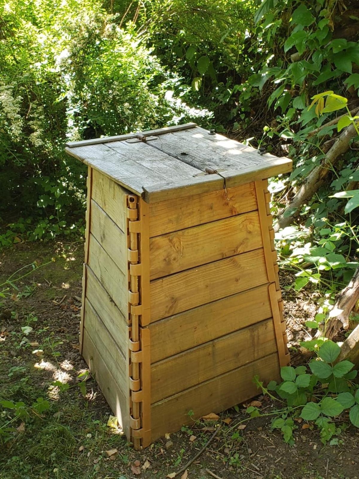 Langensoultzbach Gite Au Petit Ruisseau-Etage Et Combles-Maison Alsacienne 4 Personnes 4 Nuitees Minimum מראה חיצוני תמונה